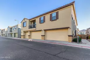 1265 S Aaron, Mesa, AZ 85209 - Photo 27