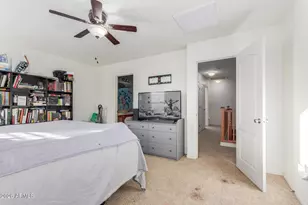 1265 S Aaron, Mesa, AZ 85209 - Photo 15