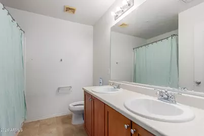 1265 S Aaron -- #346, Mesa, AZ 85209 - Photo 21