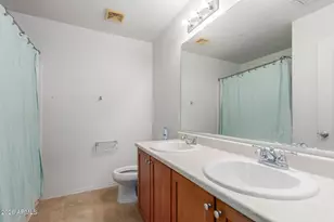 1265 S Aaron, Mesa, AZ 85209 - Photo 21