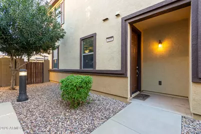 1265 S Aaron -- #346, Mesa, AZ 85209 - Photo 1
