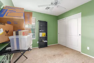 1265 S Aaron -- #346, Mesa, AZ 85209 - Photo 17