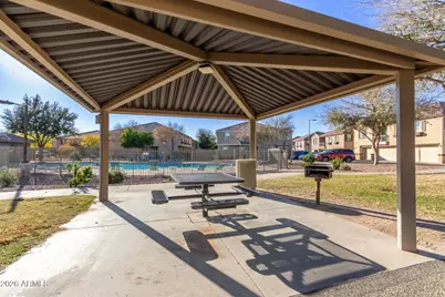 1265 S Aaron -- #346, Mesa, AZ 85209 - Photo 29