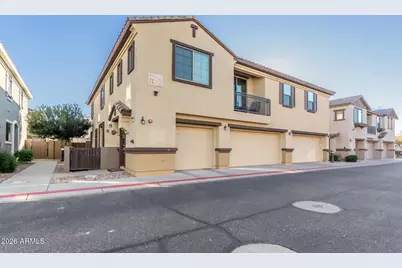 1265 S Aaron -- #346, Mesa, AZ 85209 - Photo 25