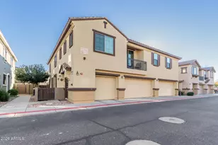 1265 S Aaron, Mesa, AZ 85209 - Photo 25