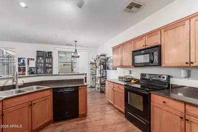 1265 S Aaron -- #346, Mesa, AZ 85209 - Photo 11