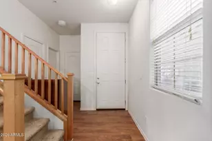 1265 S Aaron, Mesa, AZ 85209 - Photo 3