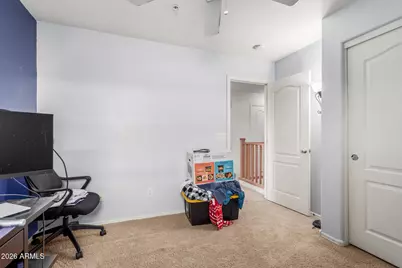 1265 S Aaron -- #346, Mesa, AZ 85209 - Photo 19