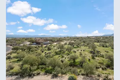 14213 E Windstone Trail #15, Scottsdale, AZ 85262 - Photo 9