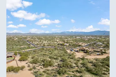 14213 E Windstone Trail #15, Scottsdale, AZ 85262 - Photo 15