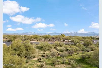 14213 E Windstone Trail #15, Scottsdale, AZ 85262 - Photo 7