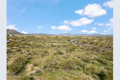 14213 E Windstone Trail #15, Scottsdale, AZ 85262 - Photo 13