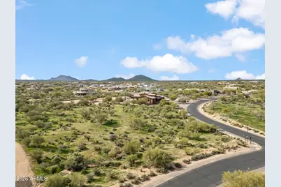 14213 E Windstone Trail #15, Scottsdale, AZ 85262 - Photo 5