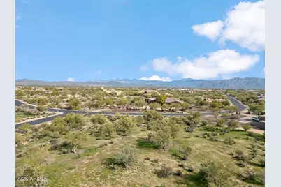 14213 E Windstone Trail #15, Scottsdale, AZ 85262 - Photo 11