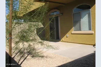 17150 N 23rd Street #126, Phoenix, AZ 85022 - Photo 9