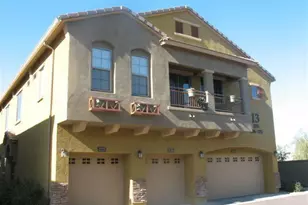 17150 N 23rd St, Phoenix, AZ 85022 - Photo 1