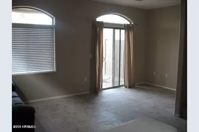 17150 N 23rd Street #126, Phoenix, AZ 85022 - Photo 3