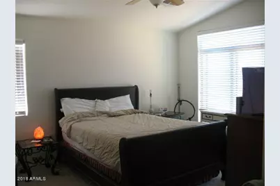 17150 N 23rd Street #126, Phoenix, AZ 85022 - Photo 7