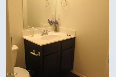 17150 N 23rd Street #126, Phoenix, AZ 85022 - Photo 5