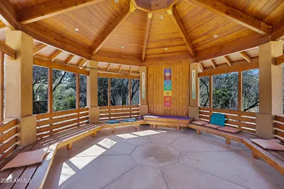 333 Schnebly Hill Road, Sedona, AZ 86336 - Photo 53