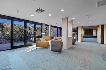 333 Schnebly Hill Road, Sedona, AZ 86336 - Photo 23