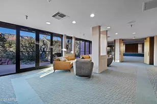 333 Schnebly Hill Rd, Sedona, AZ 86336 - Photo 23