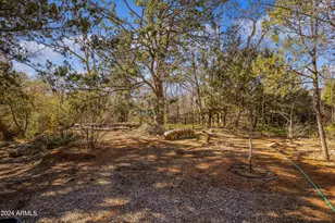 333 Schnebly Hill Rd, Sedona, AZ 86336 - Photo 57