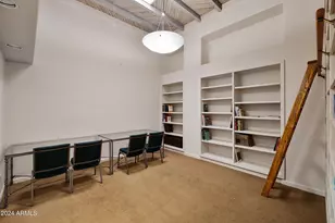 333 Schnebly Hill Rd, Sedona, AZ 86336 - Photo 37