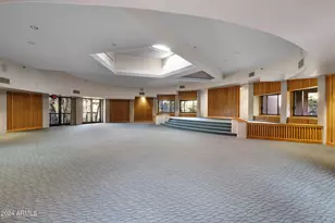 333 Schnebly Hill Rd, Sedona, AZ 86336 - Photo 27