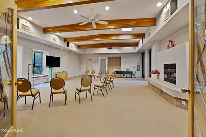 333 Schnebly Hill Road, Sedona, AZ 86336 - Photo 35