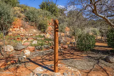 333 Schnebly Hill Road, Sedona, AZ 86336 - Photo 55