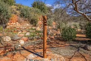 333 Schnebly Hill Rd, Sedona, AZ 86336 - Photo 55