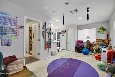 333 Schnebly Hill Road, Sedona, AZ 86336 - Photo 47