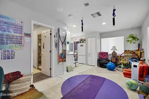 333 Schnebly Hill Rd, Sedona, AZ 86336 - Photo 47