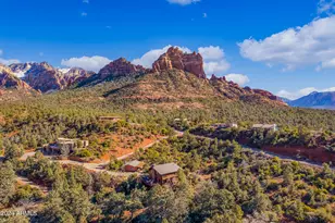 333 Schnebly Hill Rd, Sedona, AZ 86336 - Photo 63