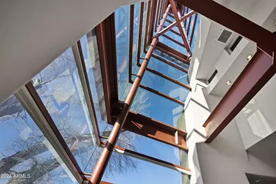 333 Schnebly Hill Road, Sedona, AZ 86336 - Photo 11