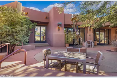 333 Schnebly Hill Road, Sedona, AZ 86336 - Photo 15