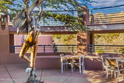 333 Schnebly Hill Road, Sedona, AZ 86336 - Photo 17