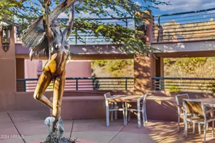 333 Schnebly Hill Rd, Sedona, AZ 86336 - Photo 17