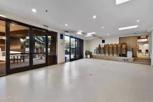 333 Schnebly Hill Rd, Sedona, AZ 86336 - Photo 41