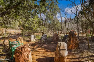 333 Schnebly Hill Rd, Sedona, AZ 86336 - Photo 59