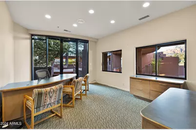 333 Schnebly Hill Road, Sedona, AZ 86336 - Photo 33