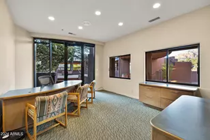 333 Schnebly Hill Rd, Sedona, AZ 86336 - Photo 33