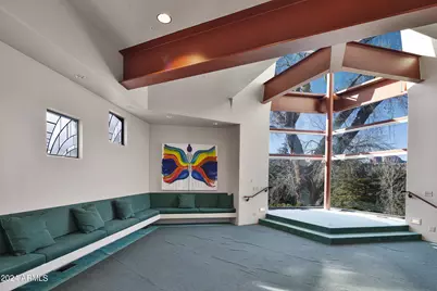 333 Schnebly Hill Road, Sedona, AZ 86336 - Photo 9