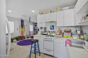 333 Schnebly Hill Rd, Sedona, AZ 86336 - Photo 45