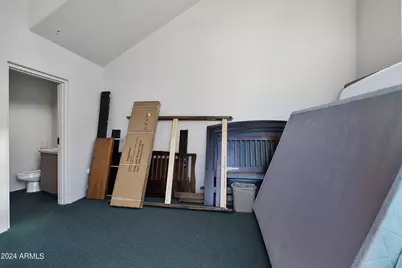 333 Schnebly Hill Road, Sedona, AZ 86336 - Photo 21