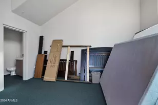 333 Schnebly Hill Rd, Sedona, AZ 86336 - Photo 21