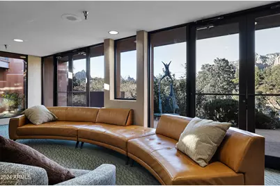 333 Schnebly Hill Road, Sedona, AZ 86336 - Photo 25