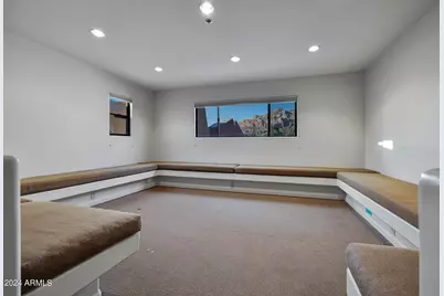 333 Schnebly Hill Road, Sedona, AZ 86336 - Photo 39