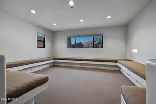 333 Schnebly Hill Rd, Sedona, AZ 86336 - Photo 39